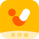 VIP陪练老师端